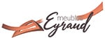 Meubles Eyraud Logo
